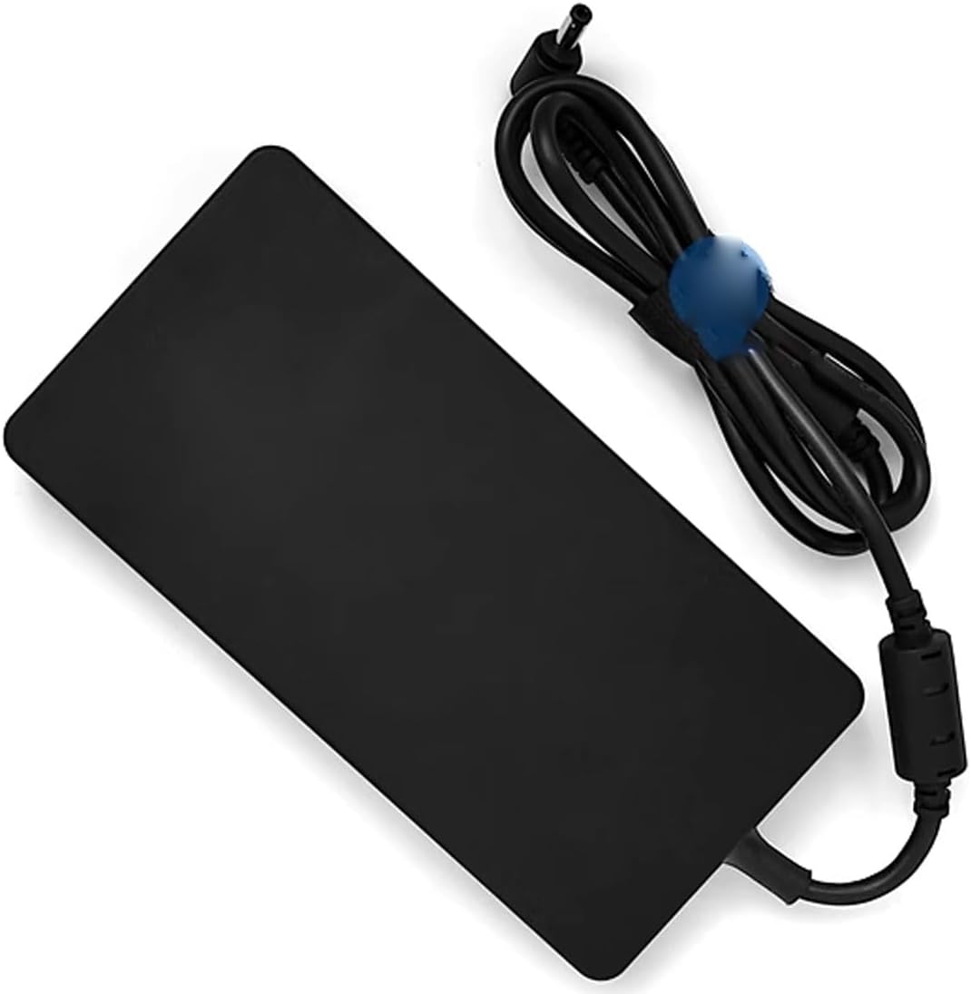 ニルアド オトパ 紅茶クッキー 缶バッジ 紫鶴